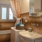 Appartement Two-bedroom In *