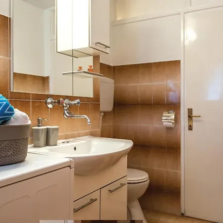 Apartment Gorgeous In With Wifi *
