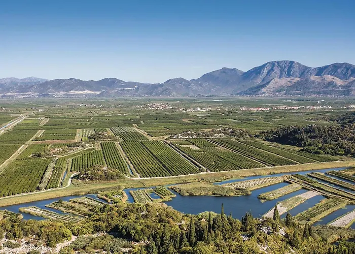 Two-bedroom In Daire *